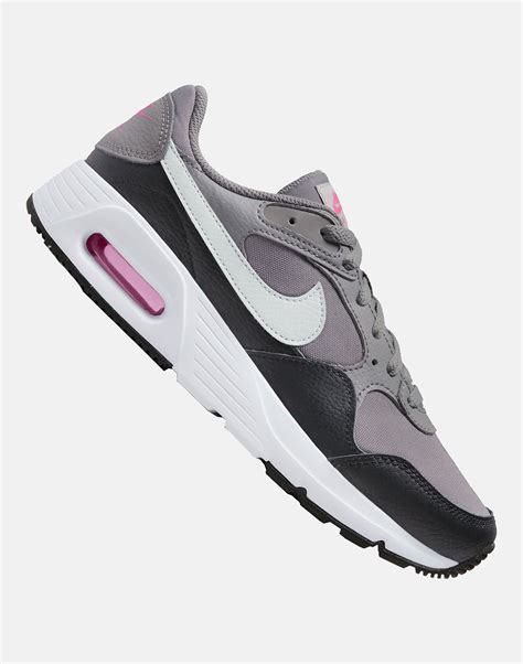 donkergroene nike air max|Women's Nike Air Max Shoes .